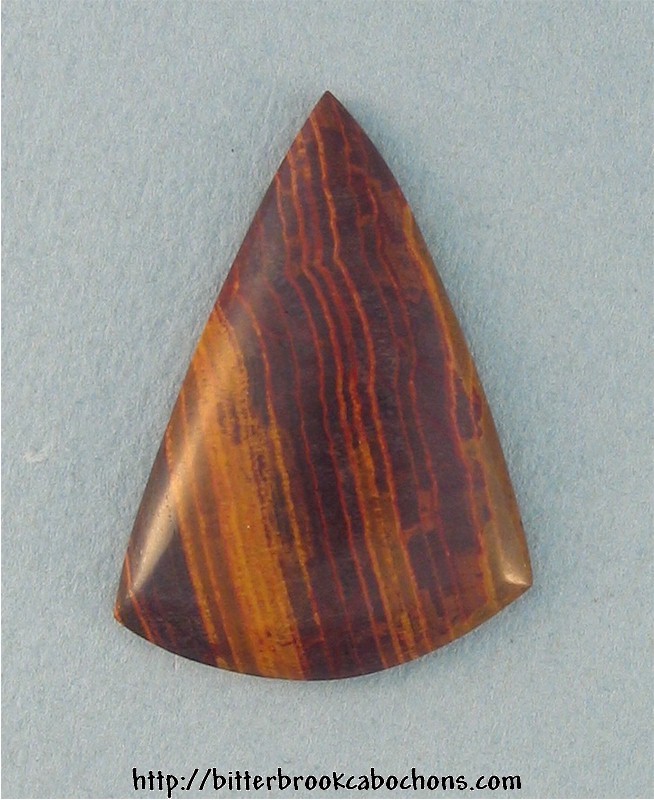 Snakeskin Jasper