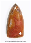 Tennessee Agate