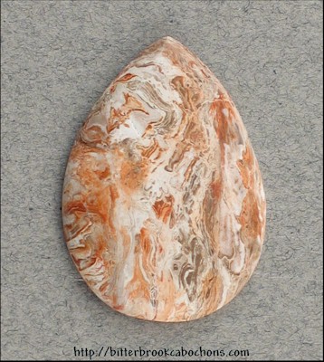 Unknown Stone